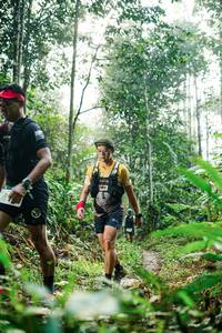 BIB: 
                            <button type="button" onclick="openModal(26389600)" class="btn btn-primary btn-sm float-right btn-popup" data-toggle="modal" data-target=".modal-high-quality">
                        <i class="fas fa-shopping-cart"></i> Add to Cart
                    </button>
                                            <button type="button" onclick="isThisMe(26389600, true)" class="btn btn-success btn-sm float-right btn-popup btn-isme hidden" data-toggle="tooltip" data-placement="bottom" title="นี่คือรูปของคุณใช่ไหม คลิกที่นี่เพื่อเอาเข้าอัลบั้ม">
                        <i class="fas fa-plus"></i> Add to album
                    </button>
                    <button type="button" onclick="isThisMe(26389600, false)" class="btn btn-warning btn-sm float-right btn-popup btn-isnotme hidden">
                        <i class="fas fa-ban"></i> Remove from album
                    </button>