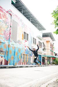 BIB: 
                            <button type="button" onclick="openModal(26400384)" class="btn btn-primary btn-sm float-right btn-popup" data-toggle="modal" data-target=".modal-high-quality">
                        <i class="fas fa-shopping-cart"></i> Add to Cart
                    </button>
                                            <button type="button" onclick="isThisMe(26400384, true)" class="btn btn-success btn-sm float-right btn-popup btn-isme hidden" data-toggle="tooltip" data-placement="bottom" title="นี่คือรูปของคุณใช่ไหม คลิกที่นี่เพื่อเอาเข้าอัลบั้ม">
                        <i class="fas fa-plus"></i> Add to album
                    </button>
                    <button type="button" onclick="isThisMe(26400384, false)" class="btn btn-warning btn-sm float-right btn-popup btn-isnotme hidden">
                        <i class="fas fa-ban"></i> Remove from album
                    </button>