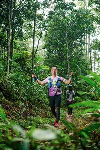 BIB: 
                            <button type="button" onclick="openModal(26392573)" class="btn btn-primary btn-sm float-right btn-popup" data-toggle="modal" data-target=".modal-high-quality">
                        <i class="fas fa-shopping-cart"></i> Add to Cart
                    </button>
                                            <button type="button" onclick="isThisMe(26392573, true)" class="btn btn-success btn-sm float-right btn-popup btn-isme hidden" data-toggle="tooltip" data-placement="bottom" title="นี่คือรูปของคุณใช่ไหม คลิกที่นี่เพื่อเอาเข้าอัลบั้ม">
                        <i class="fas fa-plus"></i> Add to album
                    </button>
                    <button type="button" onclick="isThisMe(26392573, false)" class="btn btn-warning btn-sm float-right btn-popup btn-isnotme hidden">
                        <i class="fas fa-ban"></i> Remove from album
                    </button>