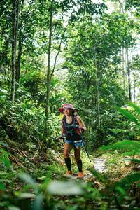 BIB: 
                            <button type="button" onclick="openModal(26397780)" class="btn btn-primary btn-sm float-right btn-popup" data-toggle="modal" data-target=".modal-high-quality">
                        <i class="fas fa-shopping-cart"></i> Add to Cart
                    </button>
                                            <button type="button" onclick="isThisMe(26397780, true)" class="btn btn-success btn-sm float-right btn-popup btn-isme hidden" data-toggle="tooltip" data-placement="bottom" title="นี่คือรูปของคุณใช่ไหม คลิกที่นี่เพื่อเอาเข้าอัลบั้ม">
                        <i class="fas fa-plus"></i> Add to album
                    </button>
                    <button type="button" onclick="isThisMe(26397780, false)" class="btn btn-warning btn-sm float-right btn-popup btn-isnotme hidden">
                        <i class="fas fa-ban"></i> Remove from album
                    </button>