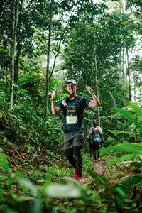 BIB: 
                            <button type="button" onclick="openModal(26393180)" class="btn btn-primary btn-sm float-right btn-popup" data-toggle="modal" data-target=".modal-high-quality">
                        <i class="fas fa-shopping-cart"></i> Add to Cart
                    </button>
                                            <button type="button" onclick="isThisMe(26393180, true)" class="btn btn-success btn-sm float-right btn-popup btn-isme hidden" data-toggle="tooltip" data-placement="bottom" title="นี่คือรูปของคุณใช่ไหม คลิกที่นี่เพื่อเอาเข้าอัลบั้ม">
                        <i class="fas fa-plus"></i> Add to album
                    </button>
                    <button type="button" onclick="isThisMe(26393180, false)" class="btn btn-warning btn-sm float-right btn-popup btn-isnotme hidden">
                        <i class="fas fa-ban"></i> Remove from album
                    </button>