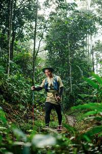 BIB: 
                            <button type="button" onclick="openModal(26391782)" class="btn btn-primary btn-sm float-right btn-popup" data-toggle="modal" data-target=".modal-high-quality">
                        <i class="fas fa-shopping-cart"></i> Add to Cart
                    </button>
                                            <button type="button" onclick="isThisMe(26391782, true)" class="btn btn-success btn-sm float-right btn-popup btn-isme hidden" data-toggle="tooltip" data-placement="bottom" title="นี่คือรูปของคุณใช่ไหม คลิกที่นี่เพื่อเอาเข้าอัลบั้ม">
                        <i class="fas fa-plus"></i> Add to album
                    </button>
                    <button type="button" onclick="isThisMe(26391782, false)" class="btn btn-warning btn-sm float-right btn-popup btn-isnotme hidden">
                        <i class="fas fa-ban"></i> Remove from album
                    </button>