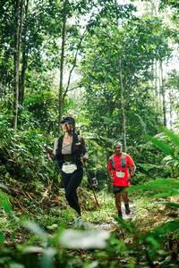 BIB: 
                            <button type="button" onclick="openModal(26396008)" class="btn btn-primary btn-sm float-right btn-popup" data-toggle="modal" data-target=".modal-high-quality">
                        <i class="fas fa-shopping-cart"></i> Add to Cart
                    </button>
                                            <button type="button" onclick="isThisMe(26396008, true)" class="btn btn-success btn-sm float-right btn-popup btn-isme hidden" data-toggle="tooltip" data-placement="bottom" title="นี่คือรูปของคุณใช่ไหม คลิกที่นี่เพื่อเอาเข้าอัลบั้ม">
                        <i class="fas fa-plus"></i> Add to album
                    </button>
                    <button type="button" onclick="isThisMe(26396008, false)" class="btn btn-warning btn-sm float-right btn-popup btn-isnotme hidden">
                        <i class="fas fa-ban"></i> Remove from album
                    </button>