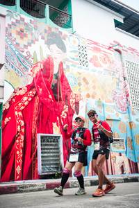 BIB: 
                            <button type="button" onclick="openModal(26399121)" class="btn btn-primary btn-sm float-right btn-popup" data-toggle="modal" data-target=".modal-high-quality">
                        <i class="fas fa-shopping-cart"></i> Add to Cart
                    </button>
                                            <button type="button" onclick="isThisMe(26399121, true)" class="btn btn-success btn-sm float-right btn-popup btn-isme hidden" data-toggle="tooltip" data-placement="bottom" title="นี่คือรูปของคุณใช่ไหม คลิกที่นี่เพื่อเอาเข้าอัลบั้ม">
                        <i class="fas fa-plus"></i> Add to album
                    </button>
                    <button type="button" onclick="isThisMe(26399121, false)" class="btn btn-warning btn-sm float-right btn-popup btn-isnotme hidden">
                        <i class="fas fa-ban"></i> Remove from album
                    </button>