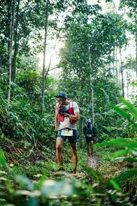 BIB: 
                            <button type="button" onclick="openModal(26386985)" class="btn btn-primary btn-sm float-right btn-popup" data-toggle="modal" data-target=".modal-high-quality">
                        <i class="fas fa-shopping-cart"></i> Add to Cart
                    </button>
                                            <button type="button" onclick="isThisMe(26386985, true)" class="btn btn-success btn-sm float-right btn-popup btn-isme hidden" data-toggle="tooltip" data-placement="bottom" title="นี่คือรูปของคุณใช่ไหม คลิกที่นี่เพื่อเอาเข้าอัลบั้ม">
                        <i class="fas fa-plus"></i> Add to album
                    </button>
                    <button type="button" onclick="isThisMe(26386985, false)" class="btn btn-warning btn-sm float-right btn-popup btn-isnotme hidden">
                        <i class="fas fa-ban"></i> Remove from album
                    </button>