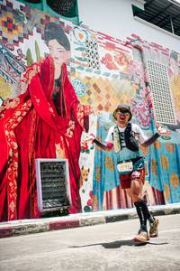 BIB: 
                            <button type="button" onclick="openModal(26399325)" class="btn btn-primary btn-sm float-right btn-popup" data-toggle="modal" data-target=".modal-high-quality">
                        <i class="fas fa-shopping-cart"></i> Add to Cart
                    </button>
                                            <button type="button" onclick="isThisMe(26399325, true)" class="btn btn-success btn-sm float-right btn-popup btn-isme hidden" data-toggle="tooltip" data-placement="bottom" title="นี่คือรูปของคุณใช่ไหม คลิกที่นี่เพื่อเอาเข้าอัลบั้ม">
                        <i class="fas fa-plus"></i> Add to album
                    </button>
                    <button type="button" onclick="isThisMe(26399325, false)" class="btn btn-warning btn-sm float-right btn-popup btn-isnotme hidden">
                        <i class="fas fa-ban"></i> Remove from album
                    </button>