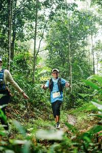 BIB: 
                            <button type="button" onclick="openModal(26394600)" class="btn btn-primary btn-sm float-right btn-popup" data-toggle="modal" data-target=".modal-high-quality">
                        <i class="fas fa-shopping-cart"></i> Add to Cart
                    </button>
                                            <button type="button" onclick="isThisMe(26394600, true)" class="btn btn-success btn-sm float-right btn-popup btn-isme hidden" data-toggle="tooltip" data-placement="bottom" title="นี่คือรูปของคุณใช่ไหม คลิกที่นี่เพื่อเอาเข้าอัลบั้ม">
                        <i class="fas fa-plus"></i> Add to album
                    </button>
                    <button type="button" onclick="isThisMe(26394600, false)" class="btn btn-warning btn-sm float-right btn-popup btn-isnotme hidden">
                        <i class="fas fa-ban"></i> Remove from album
                    </button>