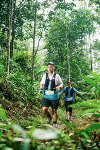 BIB: 
                            <button type="button" onclick="openModal(26393495)" class="btn btn-primary btn-sm float-right btn-popup" data-toggle="modal" data-target=".modal-high-quality">
                        <i class="fas fa-shopping-cart"></i> Add to Cart
                    </button>
                                            <button type="button" onclick="isThisMe(26393495, true)" class="btn btn-success btn-sm float-right btn-popup btn-isme hidden" data-toggle="tooltip" data-placement="bottom" title="นี่คือรูปของคุณใช่ไหม คลิกที่นี่เพื่อเอาเข้าอัลบั้ม">
                        <i class="fas fa-plus"></i> Add to album
                    </button>
                    <button type="button" onclick="isThisMe(26393495, false)" class="btn btn-warning btn-sm float-right btn-popup btn-isnotme hidden">
                        <i class="fas fa-ban"></i> Remove from album
                    </button>