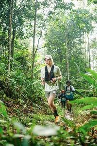 BIB: 
                            <button type="button" onclick="openModal(26394047)" class="btn btn-primary btn-sm float-right btn-popup" data-toggle="modal" data-target=".modal-high-quality">
                        <i class="fas fa-shopping-cart"></i> Add to Cart
                    </button>
                                            <button type="button" onclick="isThisMe(26394047, true)" class="btn btn-success btn-sm float-right btn-popup btn-isme hidden" data-toggle="tooltip" data-placement="bottom" title="นี่คือรูปของคุณใช่ไหม คลิกที่นี่เพื่อเอาเข้าอัลบั้ม">
                        <i class="fas fa-plus"></i> Add to album
                    </button>
                    <button type="button" onclick="isThisMe(26394047, false)" class="btn btn-warning btn-sm float-right btn-popup btn-isnotme hidden">
                        <i class="fas fa-ban"></i> Remove from album
                    </button>