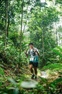 BIB: 
                            <button type="button" onclick="openModal(26396756)" class="btn btn-primary btn-sm float-right btn-popup" data-toggle="modal" data-target=".modal-high-quality">
                        <i class="fas fa-shopping-cart"></i> Add to Cart
                    </button>
                                            <button type="button" onclick="isThisMe(26396756, true)" class="btn btn-success btn-sm float-right btn-popup btn-isme hidden" data-toggle="tooltip" data-placement="bottom" title="นี่คือรูปของคุณใช่ไหม คลิกที่นี่เพื่อเอาเข้าอัลบั้ม">
                        <i class="fas fa-plus"></i> Add to album
                    </button>
                    <button type="button" onclick="isThisMe(26396756, false)" class="btn btn-warning btn-sm float-right btn-popup btn-isnotme hidden">
                        <i class="fas fa-ban"></i> Remove from album
                    </button>