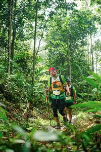 BIB: 
                            <button type="button" onclick="openModal(26395343)" class="btn btn-primary btn-sm float-right btn-popup" data-toggle="modal" data-target=".modal-high-quality">
                        <i class="fas fa-shopping-cart"></i> Add to Cart
                    </button>
                                            <button type="button" onclick="isThisMe(26395343, true)" class="btn btn-success btn-sm float-right btn-popup btn-isme hidden" data-toggle="tooltip" data-placement="bottom" title="นี่คือรูปของคุณใช่ไหม คลิกที่นี่เพื่อเอาเข้าอัลบั้ม">
                        <i class="fas fa-plus"></i> Add to album
                    </button>
                    <button type="button" onclick="isThisMe(26395343, false)" class="btn btn-warning btn-sm float-right btn-popup btn-isnotme hidden">
                        <i class="fas fa-ban"></i> Remove from album
                    </button>