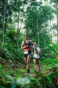 BIB: 
                            <button type="button" onclick="openModal(26384238)" class="btn btn-primary btn-sm float-right btn-popup" data-toggle="modal" data-target=".modal-high-quality">
                        <i class="fas fa-shopping-cart"></i> Add to Cart
                    </button>
                                            <button type="button" onclick="isThisMe(26384238, true)" class="btn btn-success btn-sm float-right btn-popup btn-isme hidden" data-toggle="tooltip" data-placement="bottom" title="นี่คือรูปของคุณใช่ไหม คลิกที่นี่เพื่อเอาเข้าอัลบั้ม">
                        <i class="fas fa-plus"></i> Add to album
                    </button>
                    <button type="button" onclick="isThisMe(26384238, false)" class="btn btn-warning btn-sm float-right btn-popup btn-isnotme hidden">
                        <i class="fas fa-ban"></i> Remove from album
                    </button>