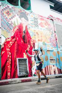 BIB: 
                            <button type="button" onclick="openModal(26399027)" class="btn btn-primary btn-sm float-right btn-popup" data-toggle="modal" data-target=".modal-high-quality">
                        <i class="fas fa-shopping-cart"></i> Add to Cart
                    </button>
                                            <button type="button" onclick="isThisMe(26399027, true)" class="btn btn-success btn-sm float-right btn-popup btn-isme hidden" data-toggle="tooltip" data-placement="bottom" title="นี่คือรูปของคุณใช่ไหม คลิกที่นี่เพื่อเอาเข้าอัลบั้ม">
                        <i class="fas fa-plus"></i> Add to album
                    </button>
                    <button type="button" onclick="isThisMe(26399027, false)" class="btn btn-warning btn-sm float-right btn-popup btn-isnotme hidden">
                        <i class="fas fa-ban"></i> Remove from album
                    </button>