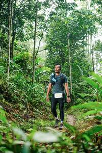 BIB: 
                            <button type="button" onclick="openModal(26393596)" class="btn btn-primary btn-sm float-right btn-popup" data-toggle="modal" data-target=".modal-high-quality">
                        <i class="fas fa-shopping-cart"></i> Add to Cart
                    </button>
                                            <button type="button" onclick="isThisMe(26393596, true)" class="btn btn-success btn-sm float-right btn-popup btn-isme hidden" data-toggle="tooltip" data-placement="bottom" title="นี่คือรูปของคุณใช่ไหม คลิกที่นี่เพื่อเอาเข้าอัลบั้ม">
                        <i class="fas fa-plus"></i> Add to album
                    </button>
                    <button type="button" onclick="isThisMe(26393596, false)" class="btn btn-warning btn-sm float-right btn-popup btn-isnotme hidden">
                        <i class="fas fa-ban"></i> Remove from album
                    </button>