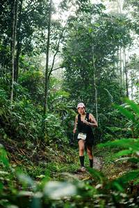 BIB: 
                            <button type="button" onclick="openModal(26391694)" class="btn btn-primary btn-sm float-right btn-popup" data-toggle="modal" data-target=".modal-high-quality">
                        <i class="fas fa-shopping-cart"></i> Add to Cart
                    </button>
                                            <button type="button" onclick="isThisMe(26391694, true)" class="btn btn-success btn-sm float-right btn-popup btn-isme hidden" data-toggle="tooltip" data-placement="bottom" title="นี่คือรูปของคุณใช่ไหม คลิกที่นี่เพื่อเอาเข้าอัลบั้ม">
                        <i class="fas fa-plus"></i> Add to album
                    </button>
                    <button type="button" onclick="isThisMe(26391694, false)" class="btn btn-warning btn-sm float-right btn-popup btn-isnotme hidden">
                        <i class="fas fa-ban"></i> Remove from album
                    </button>