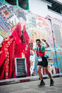 BIB: 
                            <button type="button" onclick="openModal(26399690)" class="btn btn-primary btn-sm float-right btn-popup" data-toggle="modal" data-target=".modal-high-quality">
                        <i class="fas fa-shopping-cart"></i> Add to Cart
                    </button>
                                            <button type="button" onclick="isThisMe(26399690, true)" class="btn btn-success btn-sm float-right btn-popup btn-isme hidden" data-toggle="tooltip" data-placement="bottom" title="นี่คือรูปของคุณใช่ไหม คลิกที่นี่เพื่อเอาเข้าอัลบั้ม">
                        <i class="fas fa-plus"></i> Add to album
                    </button>
                    <button type="button" onclick="isThisMe(26399690, false)" class="btn btn-warning btn-sm float-right btn-popup btn-isnotme hidden">
                        <i class="fas fa-ban"></i> Remove from album
                    </button>