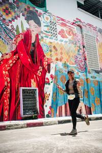 BIB: 
                            <button type="button" onclick="openModal(26399326)" class="btn btn-primary btn-sm float-right btn-popup" data-toggle="modal" data-target=".modal-high-quality">
                        <i class="fas fa-shopping-cart"></i> Add to Cart
                    </button>
                                            <button type="button" onclick="isThisMe(26399326, true)" class="btn btn-success btn-sm float-right btn-popup btn-isme hidden" data-toggle="tooltip" data-placement="bottom" title="นี่คือรูปของคุณใช่ไหม คลิกที่นี่เพื่อเอาเข้าอัลบั้ม">
                        <i class="fas fa-plus"></i> Add to album
                    </button>
                    <button type="button" onclick="isThisMe(26399326, false)" class="btn btn-warning btn-sm float-right btn-popup btn-isnotme hidden">
                        <i class="fas fa-ban"></i> Remove from album
                    </button>