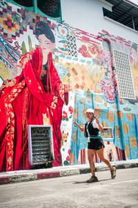 BIB: 
                            <button type="button" onclick="openModal(26398820)" class="btn btn-primary btn-sm float-right btn-popup" data-toggle="modal" data-target=".modal-high-quality">
                        <i class="fas fa-shopping-cart"></i> Add to Cart
                    </button>
                                            <button type="button" onclick="isThisMe(26398820, true)" class="btn btn-success btn-sm float-right btn-popup btn-isme hidden" data-toggle="tooltip" data-placement="bottom" title="นี่คือรูปของคุณใช่ไหม คลิกที่นี่เพื่อเอาเข้าอัลบั้ม">
                        <i class="fas fa-plus"></i> Add to album
                    </button>
                    <button type="button" onclick="isThisMe(26398820, false)" class="btn btn-warning btn-sm float-right btn-popup btn-isnotme hidden">
                        <i class="fas fa-ban"></i> Remove from album
                    </button>