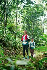 BIB: 
                            <button type="button" onclick="openModal(26398184)" class="btn btn-primary btn-sm float-right btn-popup" data-toggle="modal" data-target=".modal-high-quality">
                        <i class="fas fa-shopping-cart"></i> Add to Cart
                    </button>
                                            <button type="button" onclick="isThisMe(26398184, true)" class="btn btn-success btn-sm float-right btn-popup btn-isme hidden" data-toggle="tooltip" data-placement="bottom" title="นี่คือรูปของคุณใช่ไหม คลิกที่นี่เพื่อเอาเข้าอัลบั้ม">
                        <i class="fas fa-plus"></i> Add to album
                    </button>
                    <button type="button" onclick="isThisMe(26398184, false)" class="btn btn-warning btn-sm float-right btn-popup btn-isnotme hidden">
                        <i class="fas fa-ban"></i> Remove from album
                    </button>