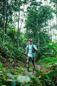 BIB: 
                            <button type="button" onclick="openModal(26389210)" class="btn btn-primary btn-sm float-right btn-popup" data-toggle="modal" data-target=".modal-high-quality">
                        <i class="fas fa-shopping-cart"></i> Add to Cart
                    </button>
                                            <button type="button" onclick="isThisMe(26389210, true)" class="btn btn-success btn-sm float-right btn-popup btn-isme hidden" data-toggle="tooltip" data-placement="bottom" title="นี่คือรูปของคุณใช่ไหม คลิกที่นี่เพื่อเอาเข้าอัลบั้ม">
                        <i class="fas fa-plus"></i> Add to album
                    </button>
                    <button type="button" onclick="isThisMe(26389210, false)" class="btn btn-warning btn-sm float-right btn-popup btn-isnotme hidden">
                        <i class="fas fa-ban"></i> Remove from album
                    </button>