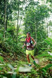 BIB: 
                            <button type="button" onclick="openModal(26394389)" class="btn btn-primary btn-sm float-right btn-popup" data-toggle="modal" data-target=".modal-high-quality">
                        <i class="fas fa-shopping-cart"></i> Add to Cart
                    </button>
                                            <button type="button" onclick="isThisMe(26394389, true)" class="btn btn-success btn-sm float-right btn-popup btn-isme hidden" data-toggle="tooltip" data-placement="bottom" title="นี่คือรูปของคุณใช่ไหม คลิกที่นี่เพื่อเอาเข้าอัลบั้ม">
                        <i class="fas fa-plus"></i> Add to album
                    </button>
                    <button type="button" onclick="isThisMe(26394389, false)" class="btn btn-warning btn-sm float-right btn-popup btn-isnotme hidden">
                        <i class="fas fa-ban"></i> Remove from album
                    </button>