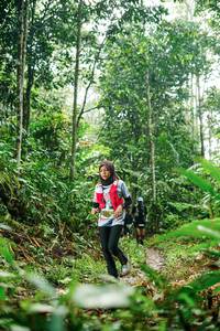 BIB: 
                            <button type="button" onclick="openModal(26394415)" class="btn btn-primary btn-sm float-right btn-popup" data-toggle="modal" data-target=".modal-high-quality">
                        <i class="fas fa-shopping-cart"></i> Add to Cart
                    </button>
                                            <button type="button" onclick="isThisMe(26394415, true)" class="btn btn-success btn-sm float-right btn-popup btn-isme hidden" data-toggle="tooltip" data-placement="bottom" title="นี่คือรูปของคุณใช่ไหม คลิกที่นี่เพื่อเอาเข้าอัลบั้ม">
                        <i class="fas fa-plus"></i> Add to album
                    </button>
                    <button type="button" onclick="isThisMe(26394415, false)" class="btn btn-warning btn-sm float-right btn-popup btn-isnotme hidden">
                        <i class="fas fa-ban"></i> Remove from album
                    </button>