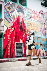 BIB: 
                            <button type="button" onclick="openModal(26399773)" class="btn btn-primary btn-sm float-right btn-popup" data-toggle="modal" data-target=".modal-high-quality">
                        <i class="fas fa-shopping-cart"></i> Add to Cart
                    </button>
                                            <button type="button" onclick="isThisMe(26399773, true)" class="btn btn-success btn-sm float-right btn-popup btn-isme hidden" data-toggle="tooltip" data-placement="bottom" title="นี่คือรูปของคุณใช่ไหม คลิกที่นี่เพื่อเอาเข้าอัลบั้ม">
                        <i class="fas fa-plus"></i> Add to album
                    </button>
                    <button type="button" onclick="isThisMe(26399773, false)" class="btn btn-warning btn-sm float-right btn-popup btn-isnotme hidden">
                        <i class="fas fa-ban"></i> Remove from album
                    </button>