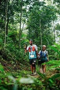 BIB: 
                            <button type="button" onclick="openModal(26393185)" class="btn btn-primary btn-sm float-right btn-popup" data-toggle="modal" data-target=".modal-high-quality">
                        <i class="fas fa-shopping-cart"></i> Add to Cart
                    </button>
                                            <button type="button" onclick="isThisMe(26393185, true)" class="btn btn-success btn-sm float-right btn-popup btn-isme hidden" data-toggle="tooltip" data-placement="bottom" title="นี่คือรูปของคุณใช่ไหม คลิกที่นี่เพื่อเอาเข้าอัลบั้ม">
                        <i class="fas fa-plus"></i> Add to album
                    </button>
                    <button type="button" onclick="isThisMe(26393185, false)" class="btn btn-warning btn-sm float-right btn-popup btn-isnotme hidden">
                        <i class="fas fa-ban"></i> Remove from album
                    </button>