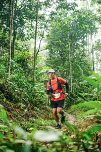 BIB: 
                            <button type="button" onclick="openModal(26393906)" class="btn btn-primary btn-sm float-right btn-popup" data-toggle="modal" data-target=".modal-high-quality">
                        <i class="fas fa-shopping-cart"></i> Add to Cart
                    </button>
                                            <button type="button" onclick="isThisMe(26393906, true)" class="btn btn-success btn-sm float-right btn-popup btn-isme hidden" data-toggle="tooltip" data-placement="bottom" title="นี่คือรูปของคุณใช่ไหม คลิกที่นี่เพื่อเอาเข้าอัลบั้ม">
                        <i class="fas fa-plus"></i> Add to album
                    </button>
                    <button type="button" onclick="isThisMe(26393906, false)" class="btn btn-warning btn-sm float-right btn-popup btn-isnotme hidden">
                        <i class="fas fa-ban"></i> Remove from album
                    </button>