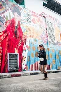 BIB: 
                            <button type="button" onclick="openModal(26399849)" class="btn btn-primary btn-sm float-right btn-popup" data-toggle="modal" data-target=".modal-high-quality">
                        <i class="fas fa-shopping-cart"></i> Add to Cart
                    </button>
                                            <button type="button" onclick="isThisMe(26399849, true)" class="btn btn-success btn-sm float-right btn-popup btn-isme hidden" data-toggle="tooltip" data-placement="bottom" title="นี่คือรูปของคุณใช่ไหม คลิกที่นี่เพื่อเอาเข้าอัลบั้ม">
                        <i class="fas fa-plus"></i> Add to album
                    </button>
                    <button type="button" onclick="isThisMe(26399849, false)" class="btn btn-warning btn-sm float-right btn-popup btn-isnotme hidden">
                        <i class="fas fa-ban"></i> Remove from album
                    </button>