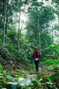 BIB: 
                            <button type="button" onclick="openModal(26388095)" class="btn btn-primary btn-sm float-right btn-popup" data-toggle="modal" data-target=".modal-high-quality">
                        <i class="fas fa-shopping-cart"></i> Add to Cart
                    </button>
                                            <button type="button" onclick="isThisMe(26388095, true)" class="btn btn-success btn-sm float-right btn-popup btn-isme hidden" data-toggle="tooltip" data-placement="bottom" title="นี่คือรูปของคุณใช่ไหม คลิกที่นี่เพื่อเอาเข้าอัลบั้ม">
                        <i class="fas fa-plus"></i> Add to album
                    </button>
                    <button type="button" onclick="isThisMe(26388095, false)" class="btn btn-warning btn-sm float-right btn-popup btn-isnotme hidden">
                        <i class="fas fa-ban"></i> Remove from album
                    </button>