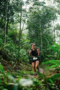 BIB: 
                            <button type="button" onclick="openModal(26391847)" class="btn btn-primary btn-sm float-right btn-popup" data-toggle="modal" data-target=".modal-high-quality">
                        <i class="fas fa-shopping-cart"></i> Add to Cart
                    </button>
                                            <button type="button" onclick="isThisMe(26391847, true)" class="btn btn-success btn-sm float-right btn-popup btn-isme hidden" data-toggle="tooltip" data-placement="bottom" title="นี่คือรูปของคุณใช่ไหม คลิกที่นี่เพื่อเอาเข้าอัลบั้ม">
                        <i class="fas fa-plus"></i> Add to album
                    </button>
                    <button type="button" onclick="isThisMe(26391847, false)" class="btn btn-warning btn-sm float-right btn-popup btn-isnotme hidden">
                        <i class="fas fa-ban"></i> Remove from album
                    </button>