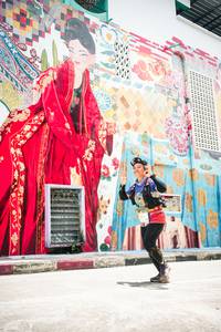 BIB: 
                            <button type="button" onclick="openModal(26400152)" class="btn btn-primary btn-sm float-right btn-popup" data-toggle="modal" data-target=".modal-high-quality">
                        <i class="fas fa-shopping-cart"></i> Add to Cart
                    </button>
                                            <button type="button" onclick="isThisMe(26400152, true)" class="btn btn-success btn-sm float-right btn-popup btn-isme hidden" data-toggle="tooltip" data-placement="bottom" title="นี่คือรูปของคุณใช่ไหม คลิกที่นี่เพื่อเอาเข้าอัลบั้ม">
                        <i class="fas fa-plus"></i> Add to album
                    </button>
                    <button type="button" onclick="isThisMe(26400152, false)" class="btn btn-warning btn-sm float-right btn-popup btn-isnotme hidden">
                        <i class="fas fa-ban"></i> Remove from album
                    </button>