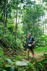 BIB: 
                            <button type="button" onclick="openModal(26398244)" class="btn btn-primary btn-sm float-right btn-popup" data-toggle="modal" data-target=".modal-high-quality">
                        <i class="fas fa-shopping-cart"></i> Add to Cart
                    </button>
                                            <button type="button" onclick="isThisMe(26398244, true)" class="btn btn-success btn-sm float-right btn-popup btn-isme hidden" data-toggle="tooltip" data-placement="bottom" title="นี่คือรูปของคุณใช่ไหม คลิกที่นี่เพื่อเอาเข้าอัลบั้ม">
                        <i class="fas fa-plus"></i> Add to album
                    </button>
                    <button type="button" onclick="isThisMe(26398244, false)" class="btn btn-warning btn-sm float-right btn-popup btn-isnotme hidden">
                        <i class="fas fa-ban"></i> Remove from album
                    </button>