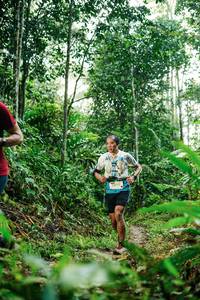 BIB: 
                            <button type="button" onclick="openModal(26384773)" class="btn btn-primary btn-sm float-right btn-popup" data-toggle="modal" data-target=".modal-high-quality">
                        <i class="fas fa-shopping-cart"></i> Add to Cart
                    </button>
                                            <button type="button" onclick="isThisMe(26384773, true)" class="btn btn-success btn-sm float-right btn-popup btn-isme hidden" data-toggle="tooltip" data-placement="bottom" title="นี่คือรูปของคุณใช่ไหม คลิกที่นี่เพื่อเอาเข้าอัลบั้ม">
                        <i class="fas fa-plus"></i> Add to album
                    </button>
                    <button type="button" onclick="isThisMe(26384773, false)" class="btn btn-warning btn-sm float-right btn-popup btn-isnotme hidden">
                        <i class="fas fa-ban"></i> Remove from album
                    </button>