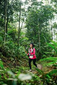 BIB: 
                            <button type="button" onclick="openModal(26392223)" class="btn btn-primary btn-sm float-right btn-popup" data-toggle="modal" data-target=".modal-high-quality">
                        <i class="fas fa-shopping-cart"></i> Add to Cart
                    </button>
                                            <button type="button" onclick="isThisMe(26392223, true)" class="btn btn-success btn-sm float-right btn-popup btn-isme hidden" data-toggle="tooltip" data-placement="bottom" title="นี่คือรูปของคุณใช่ไหม คลิกที่นี่เพื่อเอาเข้าอัลบั้ม">
                        <i class="fas fa-plus"></i> Add to album
                    </button>
                    <button type="button" onclick="isThisMe(26392223, false)" class="btn btn-warning btn-sm float-right btn-popup btn-isnotme hidden">
                        <i class="fas fa-ban"></i> Remove from album
                    </button>