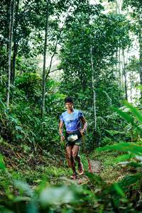 BIB: 
                            <button type="button" onclick="openModal(26384290)" class="btn btn-primary btn-sm float-right btn-popup" data-toggle="modal" data-target=".modal-high-quality">
                        <i class="fas fa-shopping-cart"></i> Add to Cart
                    </button>
                                            <button type="button" onclick="isThisMe(26384290, true)" class="btn btn-success btn-sm float-right btn-popup btn-isme hidden" data-toggle="tooltip" data-placement="bottom" title="นี่คือรูปของคุณใช่ไหม คลิกที่นี่เพื่อเอาเข้าอัลบั้ม">
                        <i class="fas fa-plus"></i> Add to album
                    </button>
                    <button type="button" onclick="isThisMe(26384290, false)" class="btn btn-warning btn-sm float-right btn-popup btn-isnotme hidden">
                        <i class="fas fa-ban"></i> Remove from album
                    </button>