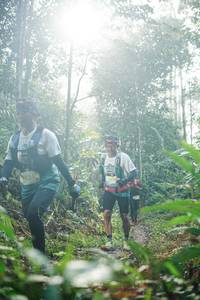 BIB: 
                            <button type="button" onclick="openModal(26390562)" class="btn btn-primary btn-sm float-right btn-popup" data-toggle="modal" data-target=".modal-high-quality">
                        <i class="fas fa-shopping-cart"></i> Add to Cart
                    </button>
                                            <button type="button" onclick="isThisMe(26390562, true)" class="btn btn-success btn-sm float-right btn-popup btn-isme hidden" data-toggle="tooltip" data-placement="bottom" title="นี่คือรูปของคุณใช่ไหม คลิกที่นี่เพื่อเอาเข้าอัลบั้ม">
                        <i class="fas fa-plus"></i> Add to album
                    </button>
                    <button type="button" onclick="isThisMe(26390562, false)" class="btn btn-warning btn-sm float-right btn-popup btn-isnotme hidden">
                        <i class="fas fa-ban"></i> Remove from album
                    </button>