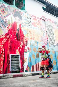 BIB: 
                            <button type="button" onclick="openModal(26399073)" class="btn btn-primary btn-sm float-right btn-popup" data-toggle="modal" data-target=".modal-high-quality">
                        <i class="fas fa-shopping-cart"></i> Add to Cart
                    </button>
                                            <button type="button" onclick="isThisMe(26399073, true)" class="btn btn-success btn-sm float-right btn-popup btn-isme hidden" data-toggle="tooltip" data-placement="bottom" title="นี่คือรูปของคุณใช่ไหม คลิกที่นี่เพื่อเอาเข้าอัลบั้ม">
                        <i class="fas fa-plus"></i> Add to album
                    </button>
                    <button type="button" onclick="isThisMe(26399073, false)" class="btn btn-warning btn-sm float-right btn-popup btn-isnotme hidden">
                        <i class="fas fa-ban"></i> Remove from album
                    </button>