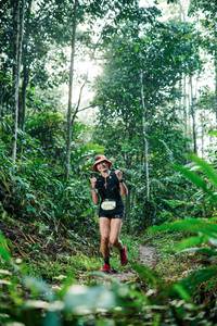 BIB: 
                            <button type="button" onclick="openModal(26387818)" class="btn btn-primary btn-sm float-right btn-popup" data-toggle="modal" data-target=".modal-high-quality">
                        <i class="fas fa-shopping-cart"></i> Add to Cart
                    </button>
                                            <button type="button" onclick="isThisMe(26387818, true)" class="btn btn-success btn-sm float-right btn-popup btn-isme hidden" data-toggle="tooltip" data-placement="bottom" title="นี่คือรูปของคุณใช่ไหม คลิกที่นี่เพื่อเอาเข้าอัลบั้ม">
                        <i class="fas fa-plus"></i> Add to album
                    </button>
                    <button type="button" onclick="isThisMe(26387818, false)" class="btn btn-warning btn-sm float-right btn-popup btn-isnotme hidden">
                        <i class="fas fa-ban"></i> Remove from album
                    </button>