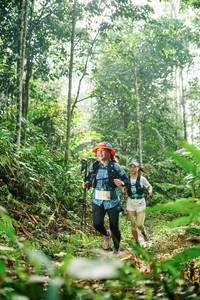 BIB: 
                            <button type="button" onclick="openModal(26394078)" class="btn btn-primary btn-sm float-right btn-popup" data-toggle="modal" data-target=".modal-high-quality">
                        <i class="fas fa-shopping-cart"></i> Add to Cart
                    </button>
                                            <button type="button" onclick="isThisMe(26394078, true)" class="btn btn-success btn-sm float-right btn-popup btn-isme hidden" data-toggle="tooltip" data-placement="bottom" title="นี่คือรูปของคุณใช่ไหม คลิกที่นี่เพื่อเอาเข้าอัลบั้ม">
                        <i class="fas fa-plus"></i> Add to album
                    </button>
                    <button type="button" onclick="isThisMe(26394078, false)" class="btn btn-warning btn-sm float-right btn-popup btn-isnotme hidden">
                        <i class="fas fa-ban"></i> Remove from album
                    </button>