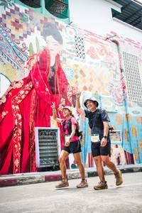 BIB: 
                            <button type="button" onclick="openModal(26400378)" class="btn btn-primary btn-sm float-right btn-popup" data-toggle="modal" data-target=".modal-high-quality">
                        <i class="fas fa-shopping-cart"></i> Add to Cart
                    </button>
                                            <button type="button" onclick="isThisMe(26400378, true)" class="btn btn-success btn-sm float-right btn-popup btn-isme hidden" data-toggle="tooltip" data-placement="bottom" title="นี่คือรูปของคุณใช่ไหม คลิกที่นี่เพื่อเอาเข้าอัลบั้ม">
                        <i class="fas fa-plus"></i> Add to album
                    </button>
                    <button type="button" onclick="isThisMe(26400378, false)" class="btn btn-warning btn-sm float-right btn-popup btn-isnotme hidden">
                        <i class="fas fa-ban"></i> Remove from album
                    </button>