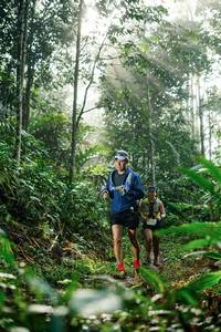 BIB: 
                            <button type="button" onclick="openModal(26391347)" class="btn btn-primary btn-sm float-right btn-popup" data-toggle="modal" data-target=".modal-high-quality">
                        <i class="fas fa-shopping-cart"></i> Add to Cart
                    </button>
                                            <button type="button" onclick="isThisMe(26391347, true)" class="btn btn-success btn-sm float-right btn-popup btn-isme hidden" data-toggle="tooltip" data-placement="bottom" title="นี่คือรูปของคุณใช่ไหม คลิกที่นี่เพื่อเอาเข้าอัลบั้ม">
                        <i class="fas fa-plus"></i> Add to album
                    </button>
                    <button type="button" onclick="isThisMe(26391347, false)" class="btn btn-warning btn-sm float-right btn-popup btn-isnotme hidden">
                        <i class="fas fa-ban"></i> Remove from album
                    </button>