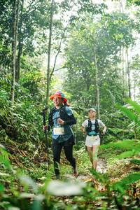 BIB: 
                            <button type="button" onclick="openModal(26394084)" class="btn btn-primary btn-sm float-right btn-popup" data-toggle="modal" data-target=".modal-high-quality">
                        <i class="fas fa-shopping-cart"></i> Add to Cart
                    </button>
                                            <button type="button" onclick="isThisMe(26394084, true)" class="btn btn-success btn-sm float-right btn-popup btn-isme hidden" data-toggle="tooltip" data-placement="bottom" title="นี่คือรูปของคุณใช่ไหม คลิกที่นี่เพื่อเอาเข้าอัลบั้ม">
                        <i class="fas fa-plus"></i> Add to album
                    </button>
                    <button type="button" onclick="isThisMe(26394084, false)" class="btn btn-warning btn-sm float-right btn-popup btn-isnotme hidden">
                        <i class="fas fa-ban"></i> Remove from album
                    </button>