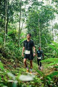 BIB: , 
                            <button type="button" onclick="openModal(26393573)" class="btn btn-primary btn-sm float-right btn-popup" data-toggle="modal" data-target=".modal-high-quality">
                        <i class="fas fa-shopping-cart"></i> Add to Cart
                    </button>
                                            <button type="button" onclick="isThisMe(26393573, true)" class="btn btn-success btn-sm float-right btn-popup btn-isme hidden" data-toggle="tooltip" data-placement="bottom" title="นี่คือรูปของคุณใช่ไหม คลิกที่นี่เพื่อเอาเข้าอัลบั้ม">
                        <i class="fas fa-plus"></i> Add to album
                    </button>
                    <button type="button" onclick="isThisMe(26393573, false)" class="btn btn-warning btn-sm float-right btn-popup btn-isnotme hidden">
                        <i class="fas fa-ban"></i> Remove from album
                    </button>