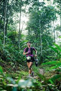 BIB: 
                            <button type="button" onclick="openModal(26387979)" class="btn btn-primary btn-sm float-right btn-popup" data-toggle="modal" data-target=".modal-high-quality">
                        <i class="fas fa-shopping-cart"></i> Add to Cart
                    </button>
                                            <button type="button" onclick="isThisMe(26387979, true)" class="btn btn-success btn-sm float-right btn-popup btn-isme hidden" data-toggle="tooltip" data-placement="bottom" title="นี่คือรูปของคุณใช่ไหม คลิกที่นี่เพื่อเอาเข้าอัลบั้ม">
                        <i class="fas fa-plus"></i> Add to album
                    </button>
                    <button type="button" onclick="isThisMe(26387979, false)" class="btn btn-warning btn-sm float-right btn-popup btn-isnotme hidden">
                        <i class="fas fa-ban"></i> Remove from album
                    </button>