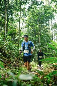 BIB: 
                            <button type="button" onclick="openModal(26396332)" class="btn btn-primary btn-sm float-right btn-popup" data-toggle="modal" data-target=".modal-high-quality">
                        <i class="fas fa-shopping-cart"></i> Add to Cart
                    </button>
                                            <button type="button" onclick="isThisMe(26396332, true)" class="btn btn-success btn-sm float-right btn-popup btn-isme hidden" data-toggle="tooltip" data-placement="bottom" title="นี่คือรูปของคุณใช่ไหม คลิกที่นี่เพื่อเอาเข้าอัลบั้ม">
                        <i class="fas fa-plus"></i> Add to album
                    </button>
                    <button type="button" onclick="isThisMe(26396332, false)" class="btn btn-warning btn-sm float-right btn-popup btn-isnotme hidden">
                        <i class="fas fa-ban"></i> Remove from album
                    </button>