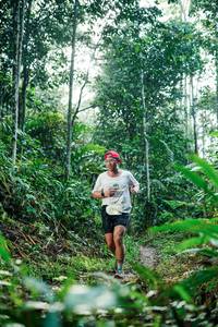 BIB: 
                            <button type="button" onclick="openModal(26388283)" class="btn btn-primary btn-sm float-right btn-popup" data-toggle="modal" data-target=".modal-high-quality">
                        <i class="fas fa-shopping-cart"></i> Add to Cart
                    </button>
                                            <button type="button" onclick="isThisMe(26388283, true)" class="btn btn-success btn-sm float-right btn-popup btn-isme hidden" data-toggle="tooltip" data-placement="bottom" title="นี่คือรูปของคุณใช่ไหม คลิกที่นี่เพื่อเอาเข้าอัลบั้ม">
                        <i class="fas fa-plus"></i> Add to album
                    </button>
                    <button type="button" onclick="isThisMe(26388283, false)" class="btn btn-warning btn-sm float-right btn-popup btn-isnotme hidden">
                        <i class="fas fa-ban"></i> Remove from album
                    </button>