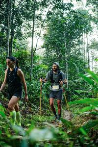 BIB: 
                            <button type="button" onclick="openModal(26386768)" class="btn btn-primary btn-sm float-right btn-popup" data-toggle="modal" data-target=".modal-high-quality">
                        <i class="fas fa-shopping-cart"></i> Add to Cart
                    </button>
                                            <button type="button" onclick="isThisMe(26386768, true)" class="btn btn-success btn-sm float-right btn-popup btn-isme hidden" data-toggle="tooltip" data-placement="bottom" title="นี่คือรูปของคุณใช่ไหม คลิกที่นี่เพื่อเอาเข้าอัลบั้ม">
                        <i class="fas fa-plus"></i> Add to album
                    </button>
                    <button type="button" onclick="isThisMe(26386768, false)" class="btn btn-warning btn-sm float-right btn-popup btn-isnotme hidden">
                        <i class="fas fa-ban"></i> Remove from album
                    </button>