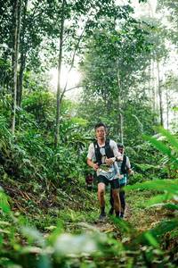 BIB: 
                            <button type="button" onclick="openModal(26386273)" class="btn btn-primary btn-sm float-right btn-popup" data-toggle="modal" data-target=".modal-high-quality">
                        <i class="fas fa-shopping-cart"></i> Add to Cart
                    </button>
                                            <button type="button" onclick="isThisMe(26386273, true)" class="btn btn-success btn-sm float-right btn-popup btn-isme hidden" data-toggle="tooltip" data-placement="bottom" title="นี่คือรูปของคุณใช่ไหม คลิกที่นี่เพื่อเอาเข้าอัลบั้ม">
                        <i class="fas fa-plus"></i> Add to album
                    </button>
                    <button type="button" onclick="isThisMe(26386273, false)" class="btn btn-warning btn-sm float-right btn-popup btn-isnotme hidden">
                        <i class="fas fa-ban"></i> Remove from album
                    </button>